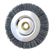 Replacement Brush for Silca Speed Edge Key Machine Part KESA