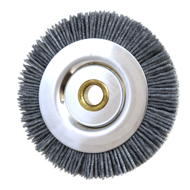 Replacement Brush for Silca Speed Edge Key Machine Part KESA