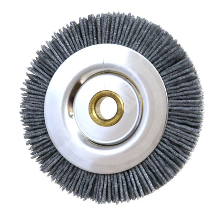 Replacement Brush for Silca Speed Edge Key Machine Part KESA