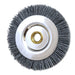 Replacement Brush for Silca Speed Edge Key Machine Part KESA