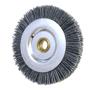 Replacement Brush for Silca Speed Edge Key Machine Part KESA