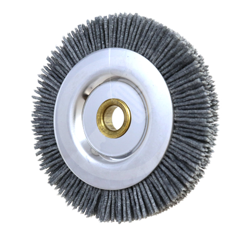 Replacement Brush for Silca Speed Edge Key Machine Part KESA