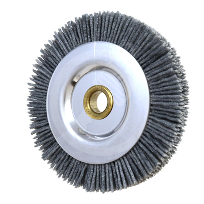 Replacement Brush for Silca Speed Edge Key Machine Part KESA