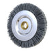 Replacement Brush for Silca Speed Edge Key Machine Part KESA
