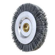 Replacement Brush for Silca Speed Edge Key Machine Part KESA