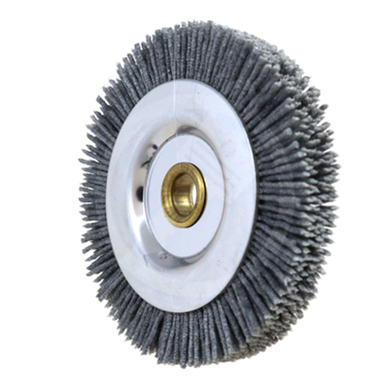 Replacement Brush for Silca Speed Edge Key Machine Part KESA