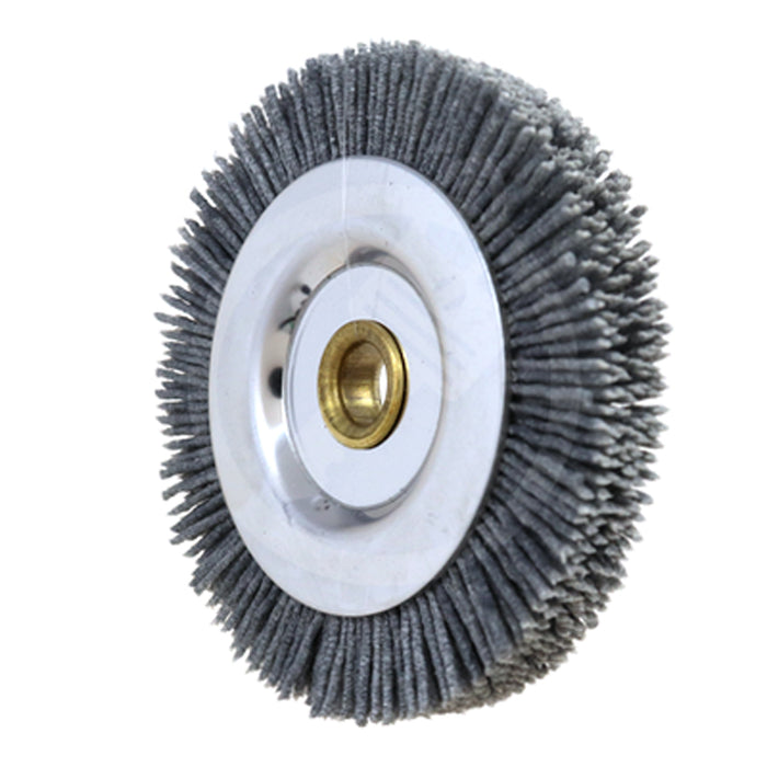Replacement Brush for Silca Speed Edge Key Machine Part KESA