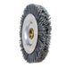 Replacement Brush for Silca Speed Edge Key Machine Part KESA