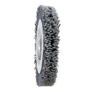 Replacement Brush for Silca Speed Edge Key Machine Part KESA