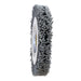 Replacement Brush for Silca Speed Edge Key Machine Part KESA