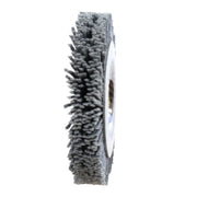 Replacement Brush for Silca Speed Edge Key Machine Part KESA