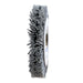 Replacement Brush for Silca Speed Edge Key Machine Part KESA