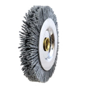 Replacement Brush for Silca Speed Edge Key Machine Part KESA