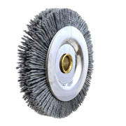Replacement Brush for Silca Speed Edge Key Machine Part KESA