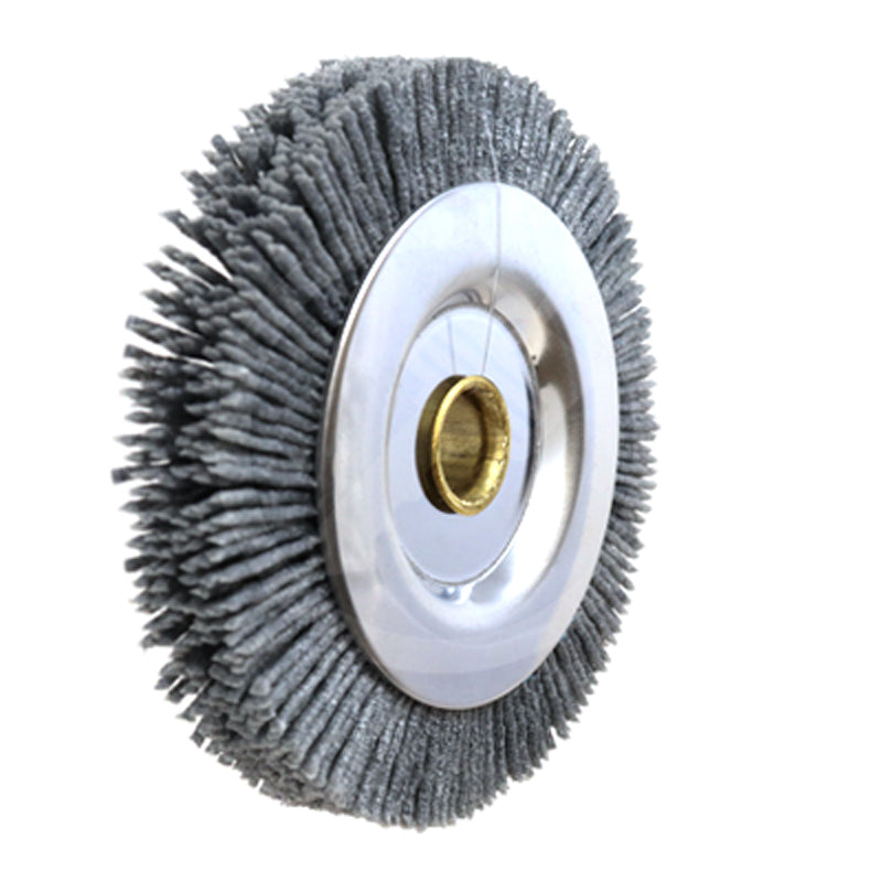 Replacement Brush for Silca Speed Edge Key Machine Part KESA