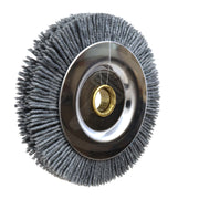 Replacement Brush for Silca Speed Edge Key Machine Part KESA