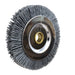 Replacement Brush for Silca Speed Edge Key Machine Part KESA
