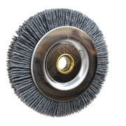 Replacement Brush for Silca Speed Edge Key Machine Part KESA