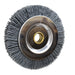 Replacement Brush for Silca Speed Edge Key Machine Part KESA