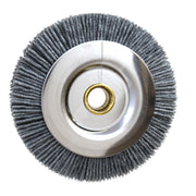 Replacement Brush for Silca Speed Edge Key Machine Part KESA