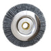 Replacement Brush for Silca Speed Edge Key Machine Part KESA