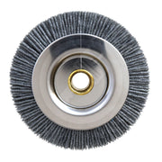 Replacement Brush for Silca Speed Edge Key Machine Part KESA