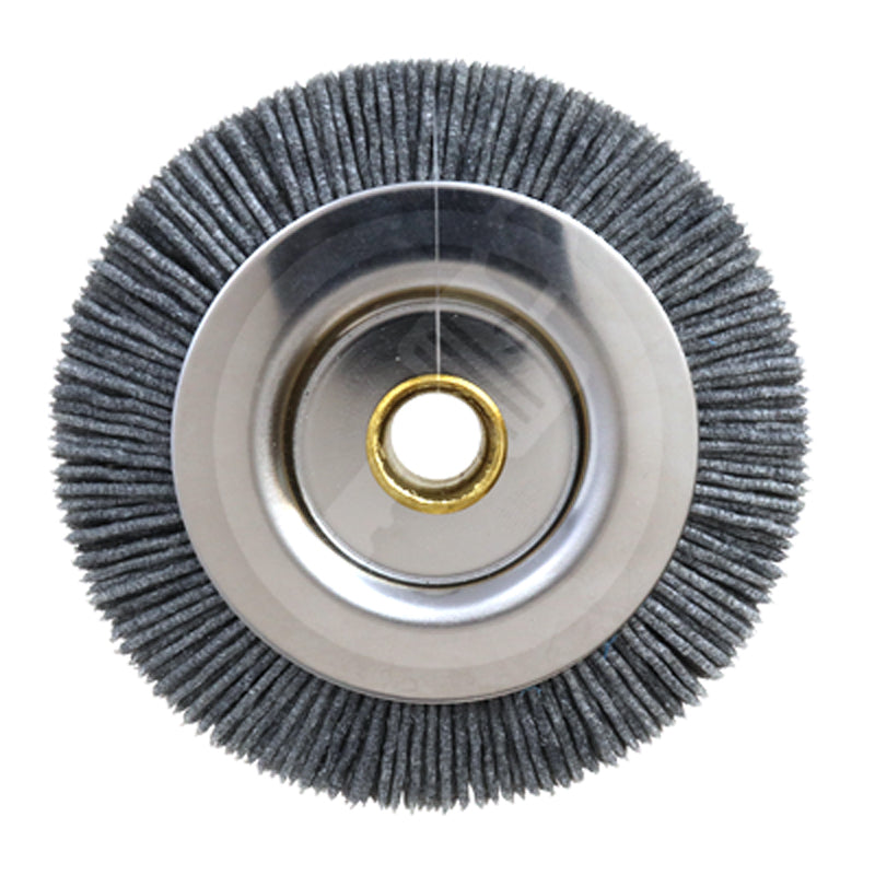Replacement Brush for Silca Speed Edge Key Machine Part KESA
