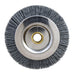 Replacement Brush for Silca Speed Edge Key Machine Part KESA