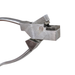 Heavy Duty Key Clipper Edge Key Punch Clipper Wenxing