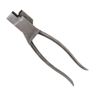 Heavy Duty Key Clipper Edge Key Punch Clipper Wenxing