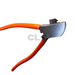 Lishi Key Cutter, Clipper Edge Key Punch Clipper Lishi