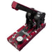 Rytan  E X T R E M E Key Punch Machine for Master Lock M1 Edge Key Punch Machine Rytan