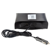 Black Widow Key Machine | Deluxe Package & Free Duplicator Edge & Laser Code Machine Black Widow
