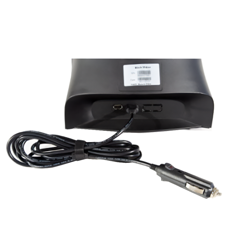 Black Widow Key Machine | Deluxe Package & Free Duplicator Edge & Laser Code Machine Black Widow
