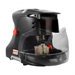 Black Widow Key Machine | Essential Package Edge & Laser Code Machine Black Widow