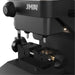 JMA MOVE Mechanical Key Cutting Machine Edge & Laser Code Machine JMA USA