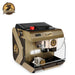 Maverick Key Cutting Machine Edge & Laser Code Machine MAVERICK