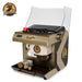 Maverick Key Cutting Machine Edge & Laser Code Machine MAVERICK