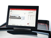 Unocode F900 Electronic Key Machine by Ilco Edge & Laser Code Machine Ilco