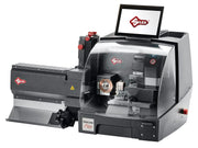 Unocode F900 Electronic Key Machine by Ilco Edge & Laser Code Machine Ilco