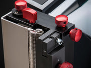 Unocode F900 Electronic Key Machine by Ilco Edge & Laser Code Machine Ilco
