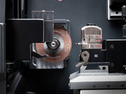 Unocode F900 Electronic Key Machine by Ilco Edge & Laser Code Machine Ilco