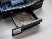 Unocode F900 Electronic Key Machine by Ilco Edge & Laser Code Machine Ilco