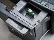 Unocode F900 Electronic Key Machine by Ilco Edge & Laser Code Machine Ilco