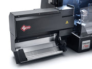 Unocode F900 Electronic Key Machine by Ilco Edge & Laser Code Machine Ilco