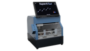 Ilco Engrave-It™ Touch Engraving Machine Ilco