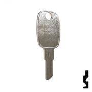 1098JD John Deere Key Equipment Key Ilco