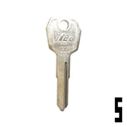 1519 Komatsu Key Equipment Key Ilco