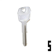 1519 Komatsu Key Equipment Key Ilco