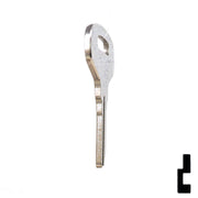 1539 Kubota Tractor Key Equipment Key Ilco